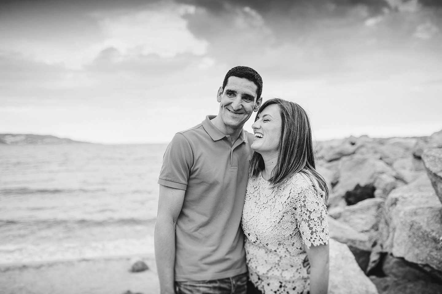 Cassu fotograf 0066-2