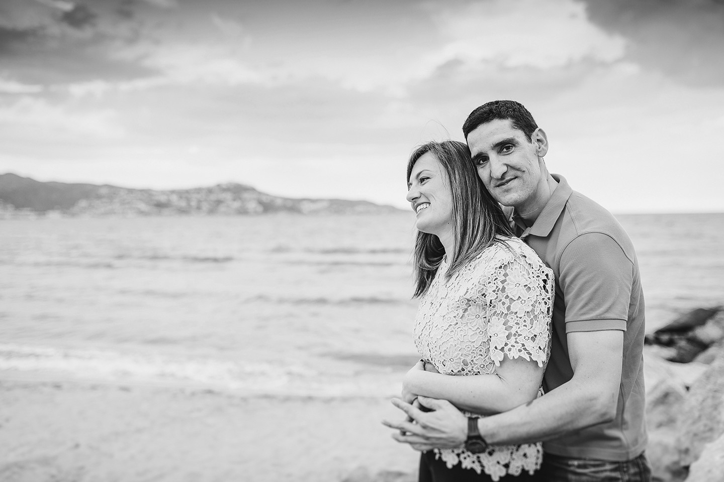 Cassu fotograf 0070-2