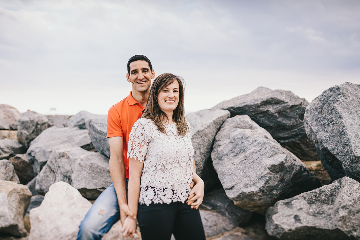 Cassu fotograf 0077-2