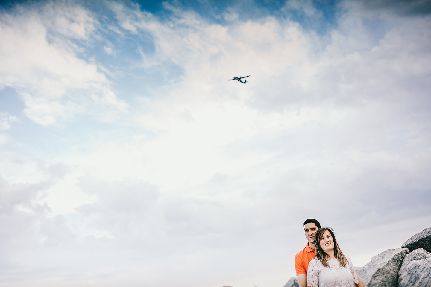 Cassu fotograf 0085-2