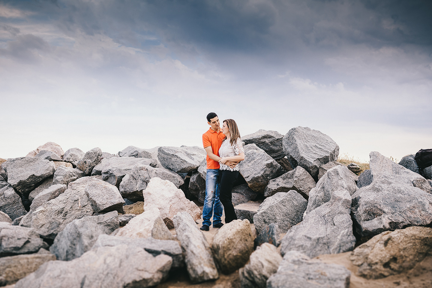 Cassu fotograf 0088-2