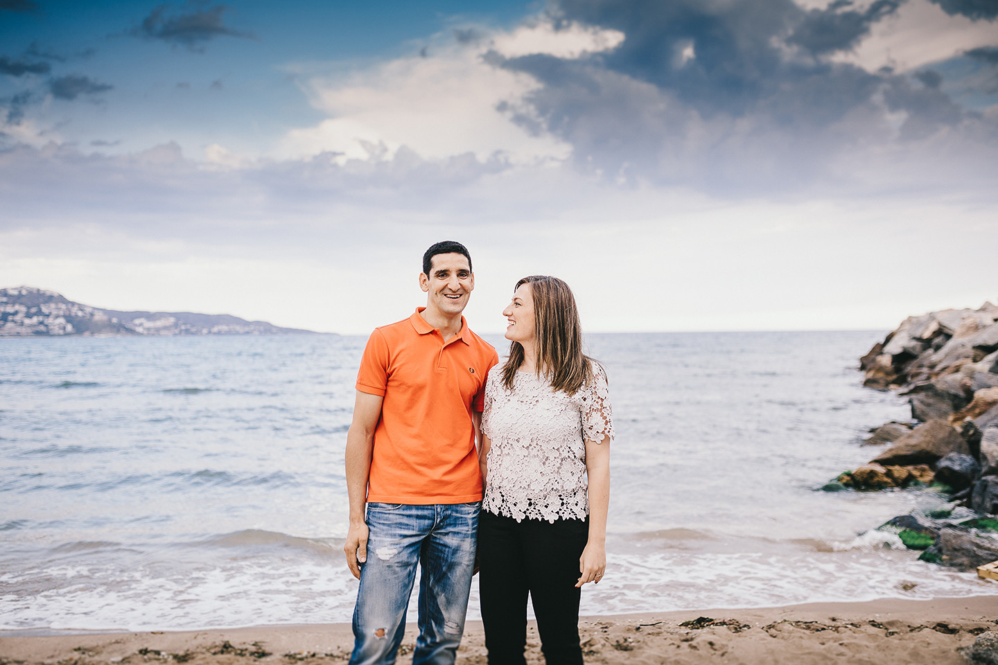 Cassu fotograf 0099-2