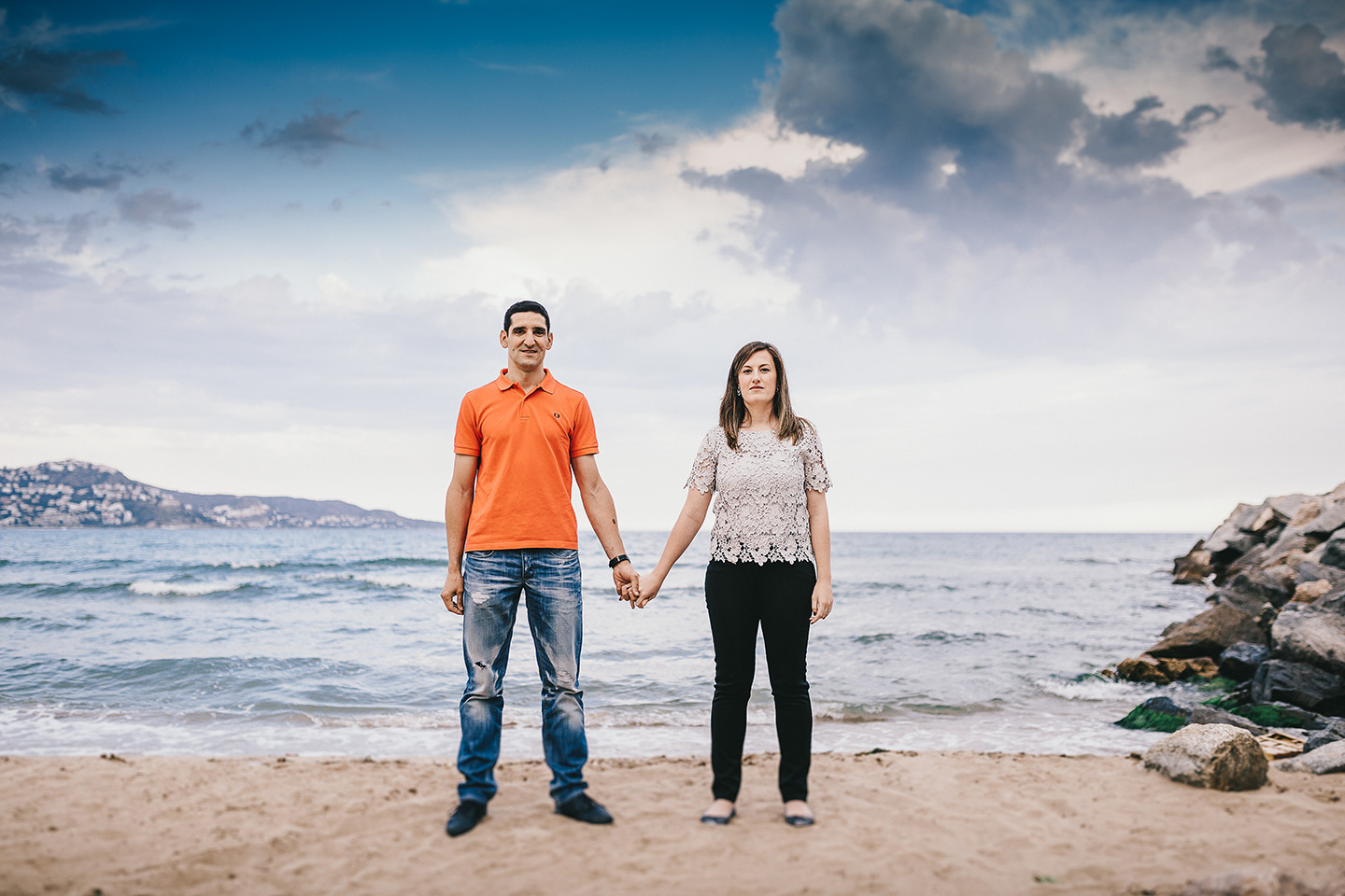 Cassu fotograf 0101-2