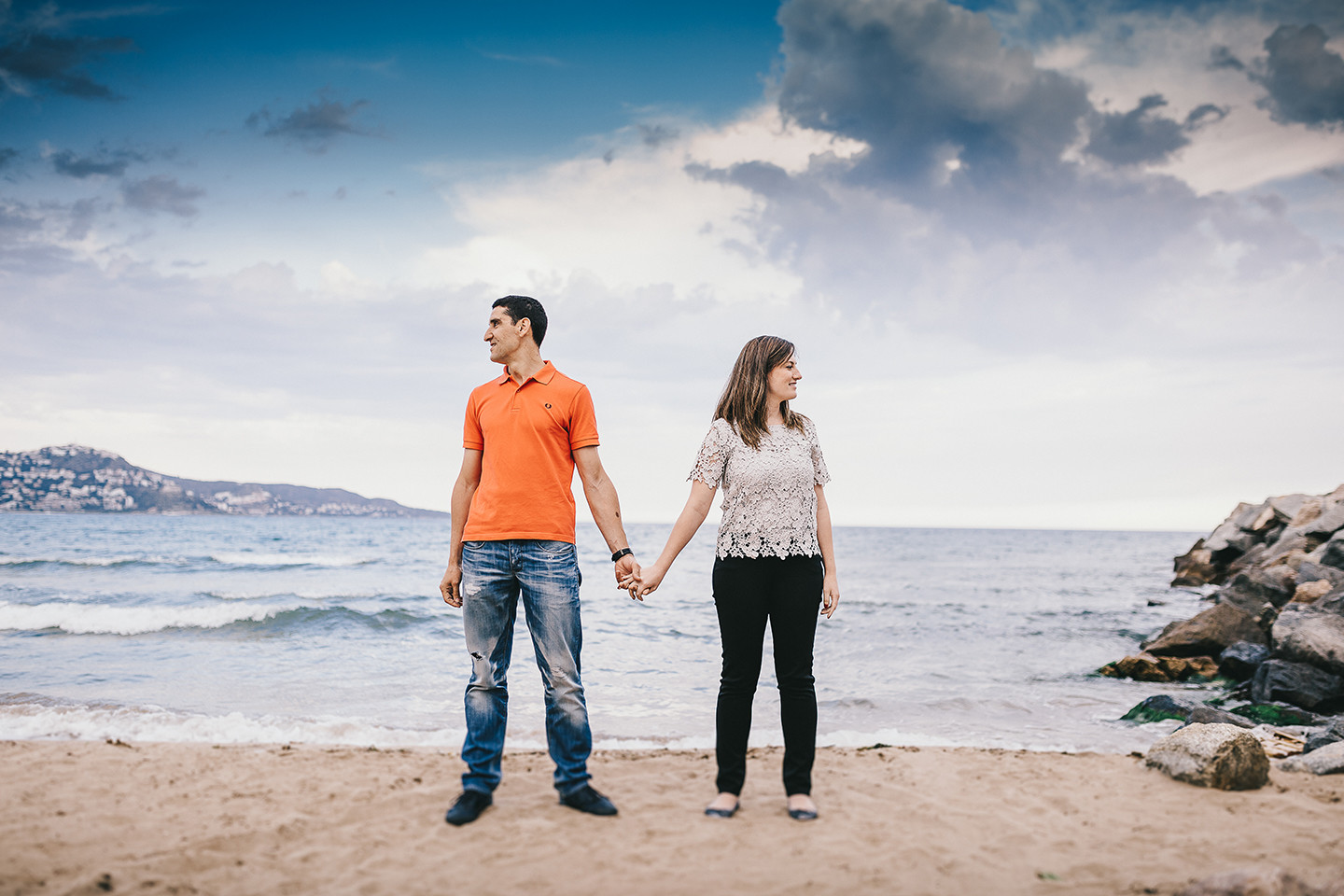 Cassu fotograf 0103-2