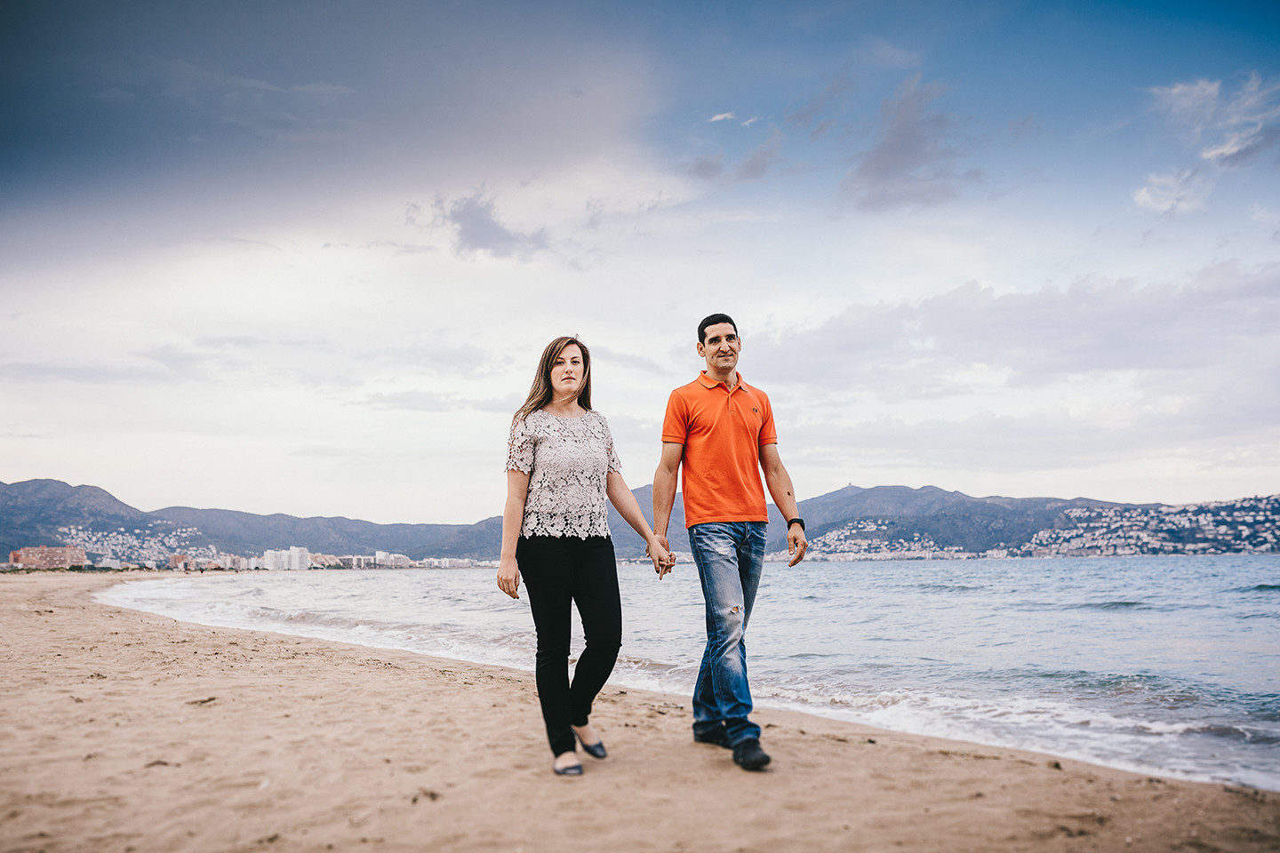 Cassu fotograf 0112-2