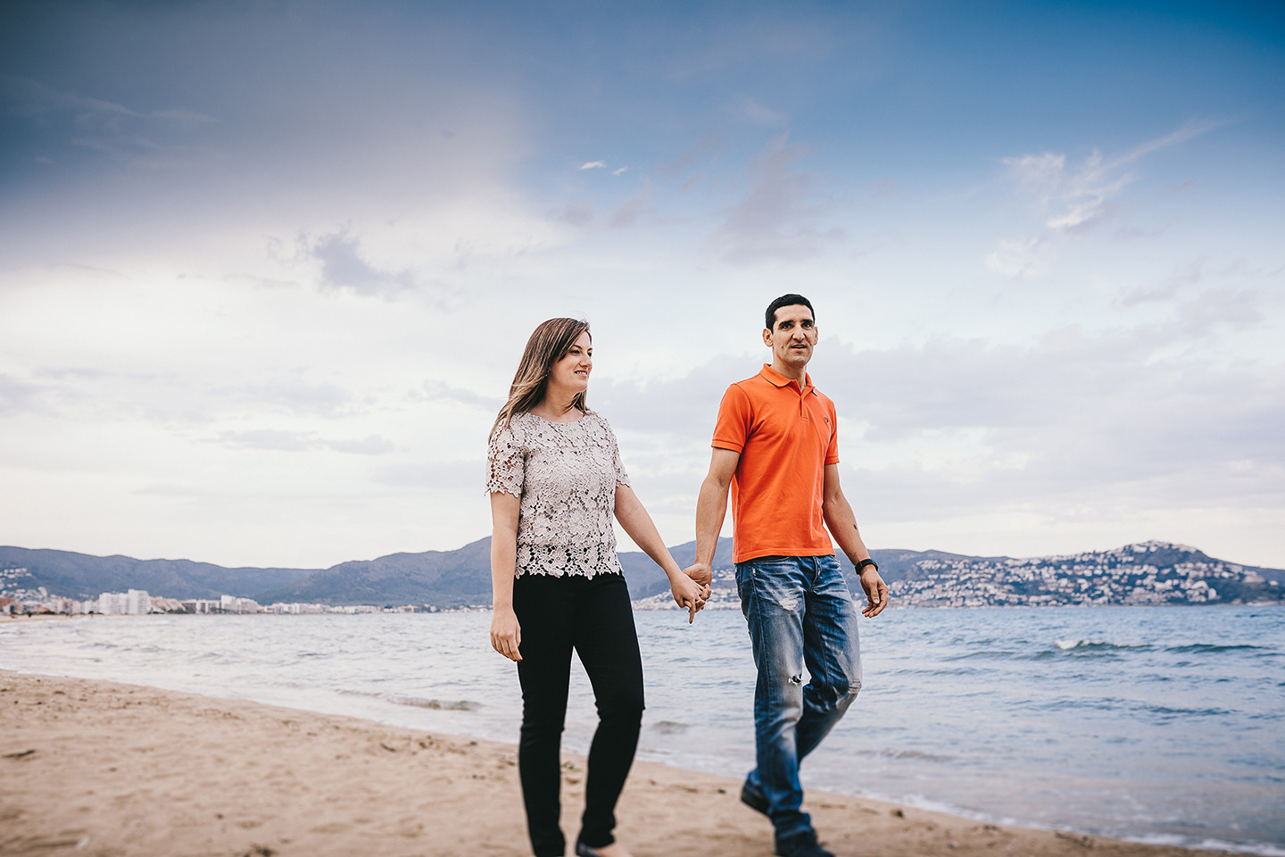 Cassu fotograf 0113-2