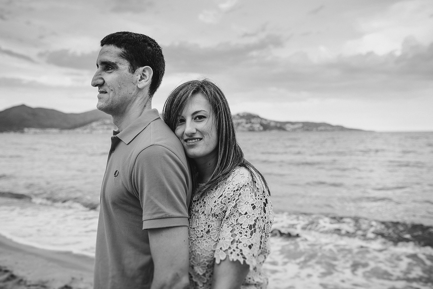 Cassu fotograf 0118-2