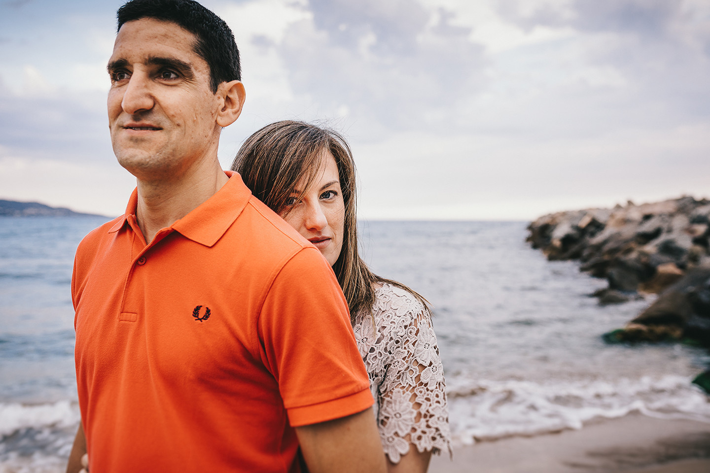 Cassu fotograf 0123-2