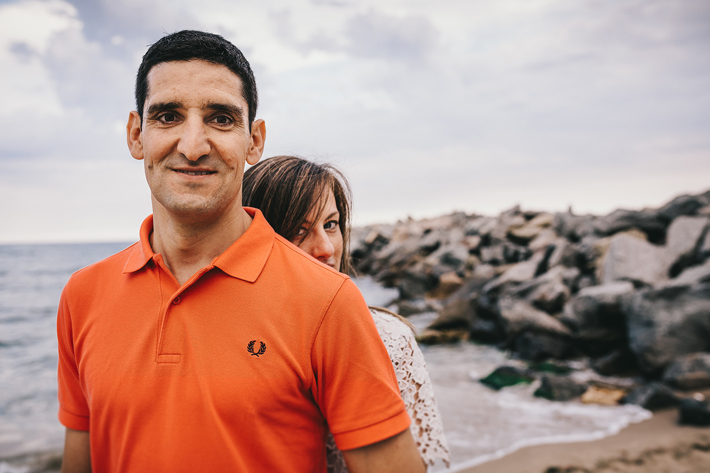 Cassu fotograf 0129-2