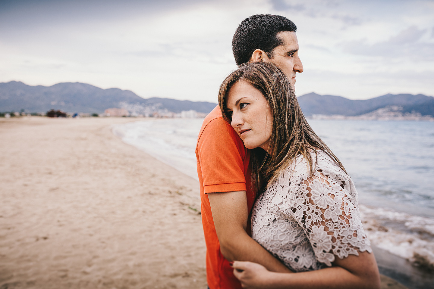 Cassu fotograf 0134-2