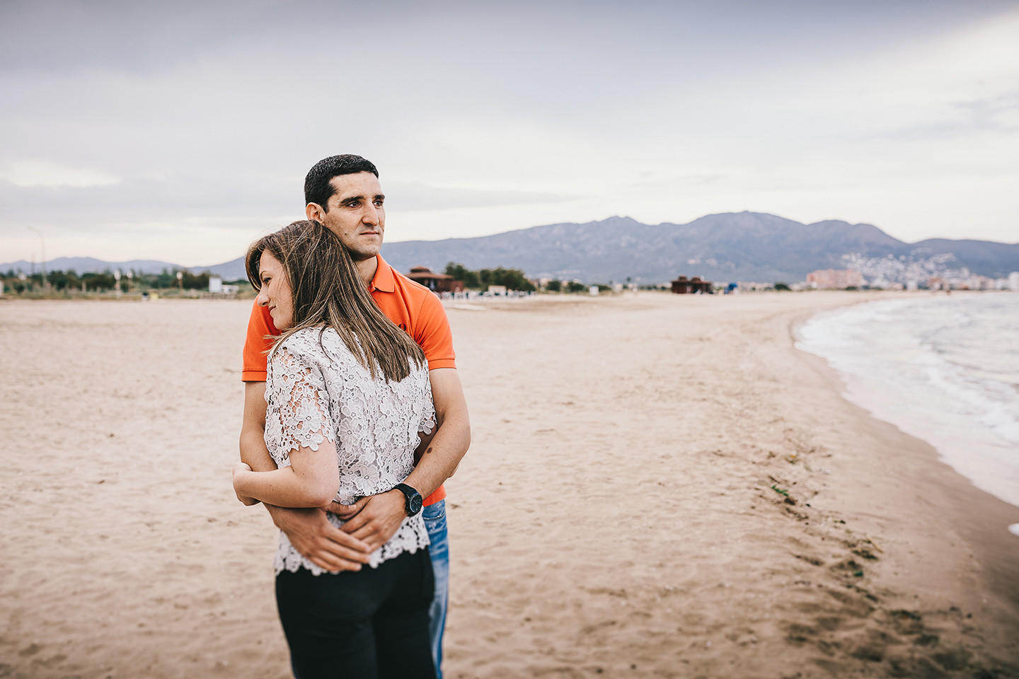 Cassu fotograf 0140-2