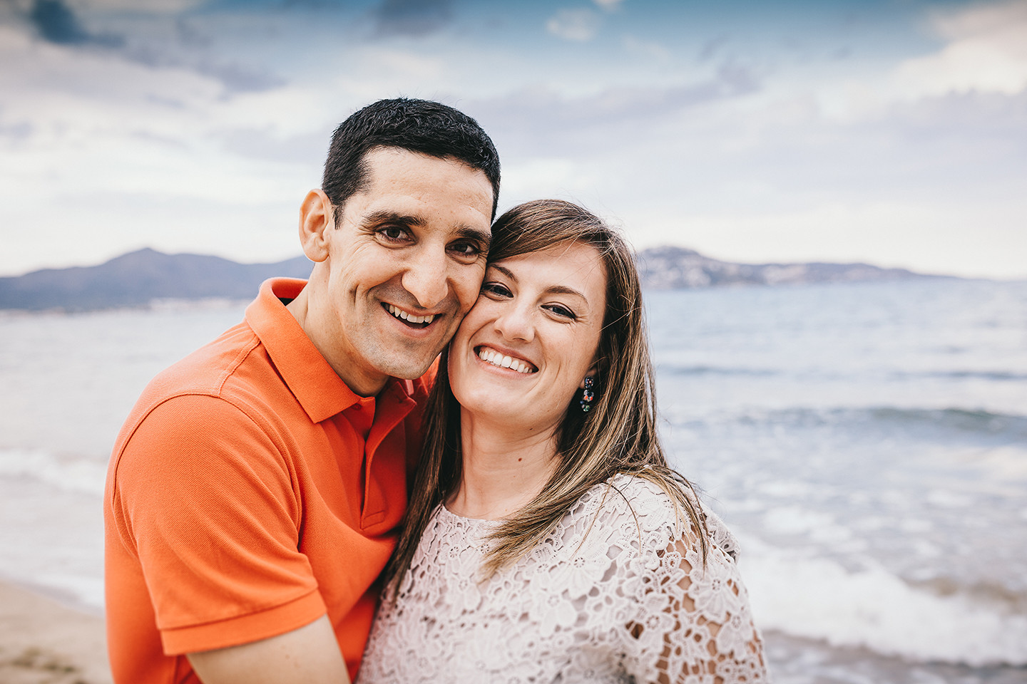 Cassu fotograf 0143-2