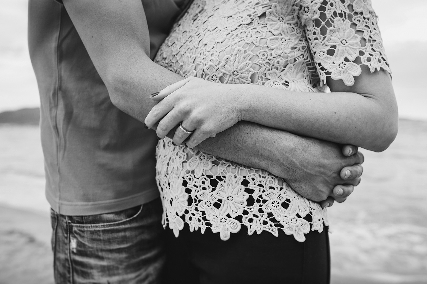 Cassu fotograf 0148-2