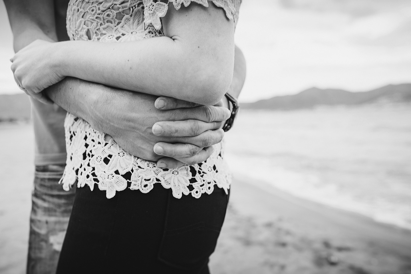 Cassu fotograf 0149-2