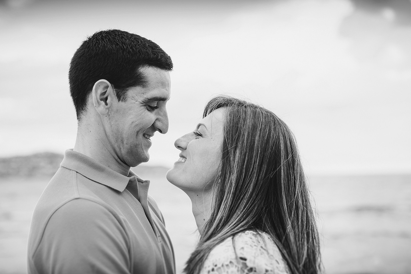 Cassu fotograf 0153-2