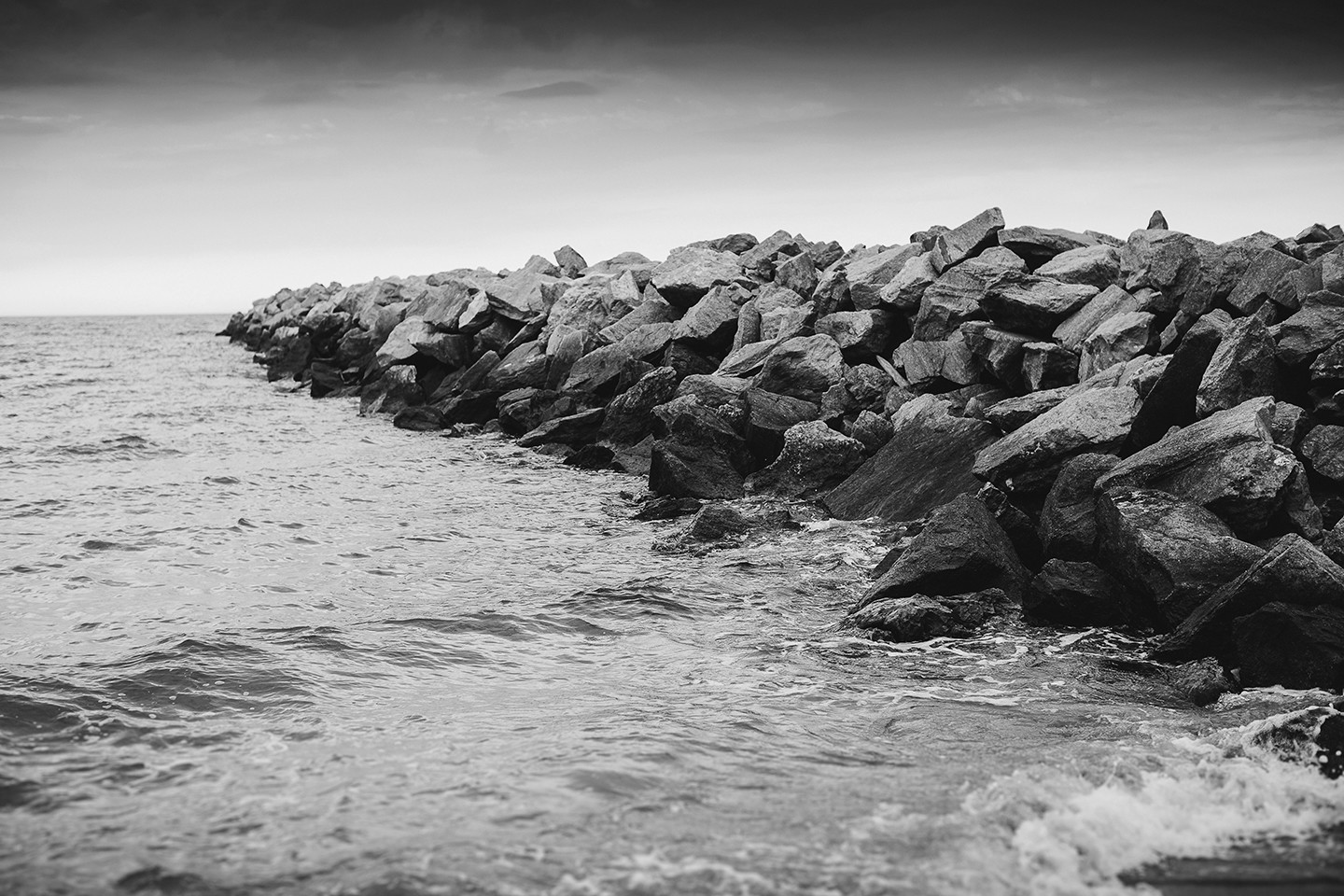 Cassu fotograf 0155-2