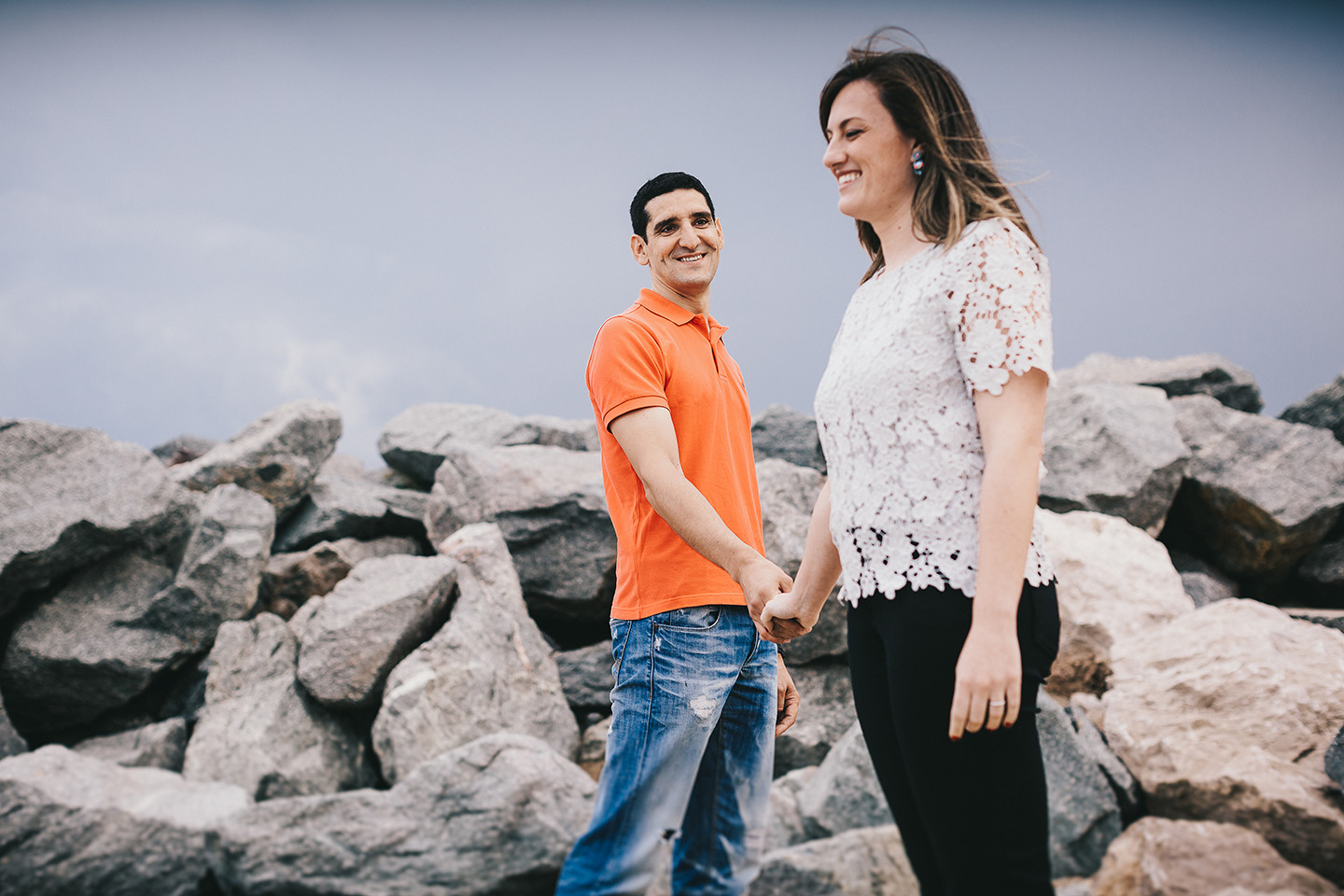 Cassu fotograf 0165-2