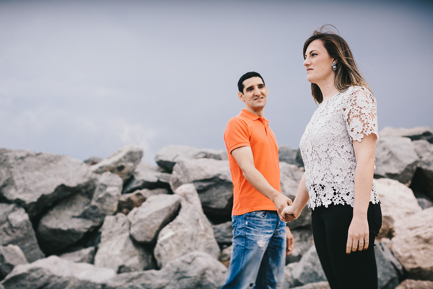 Cassu fotograf 0167-2