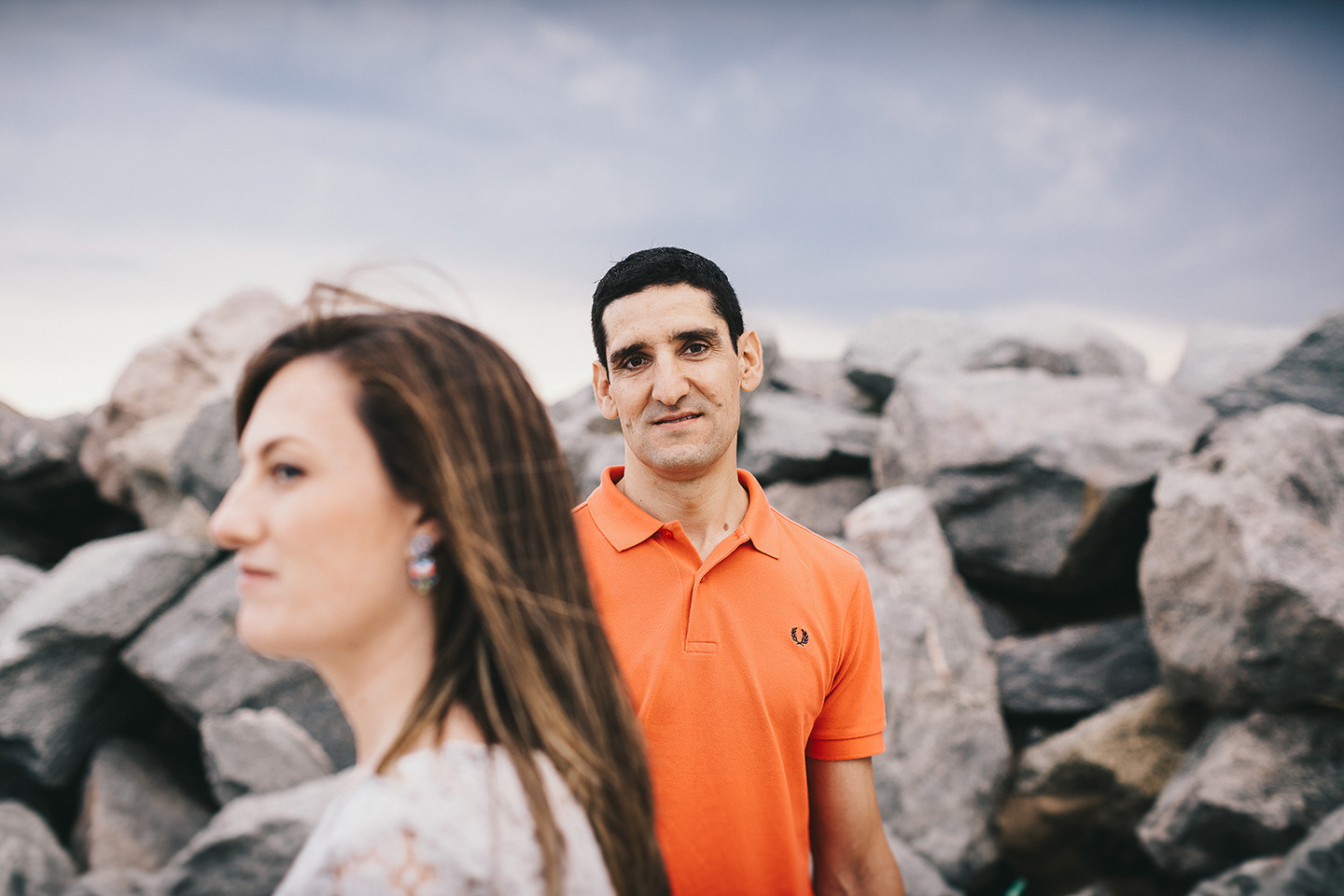 Cassu fotograf 0172-2