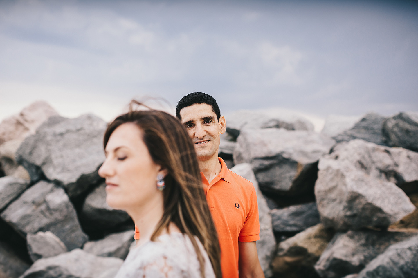 Cassu fotograf 0176-2