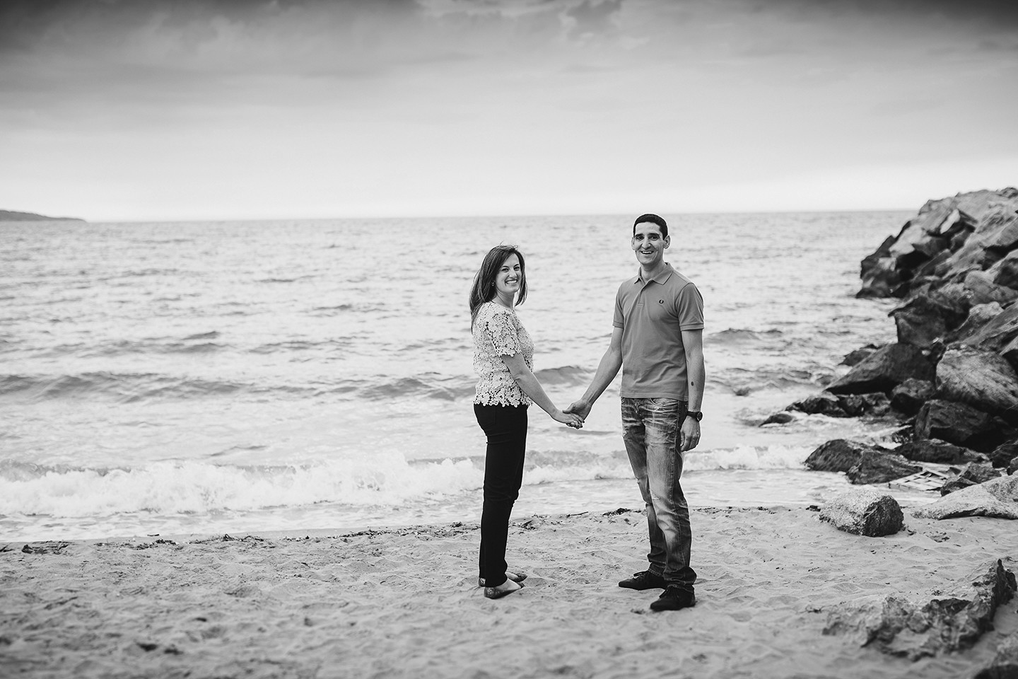 Cassu fotograf 0186-2