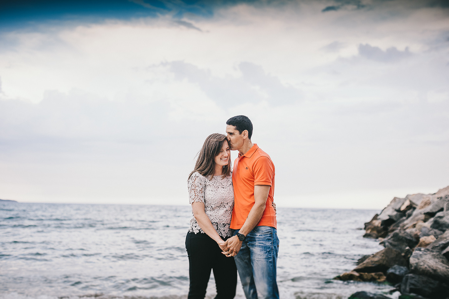 Cassu fotograf 0197-2