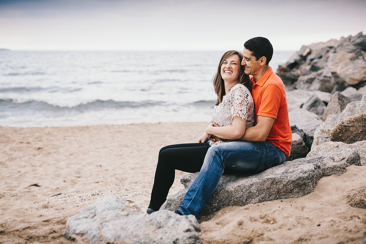 Cassu fotograf 0201-2