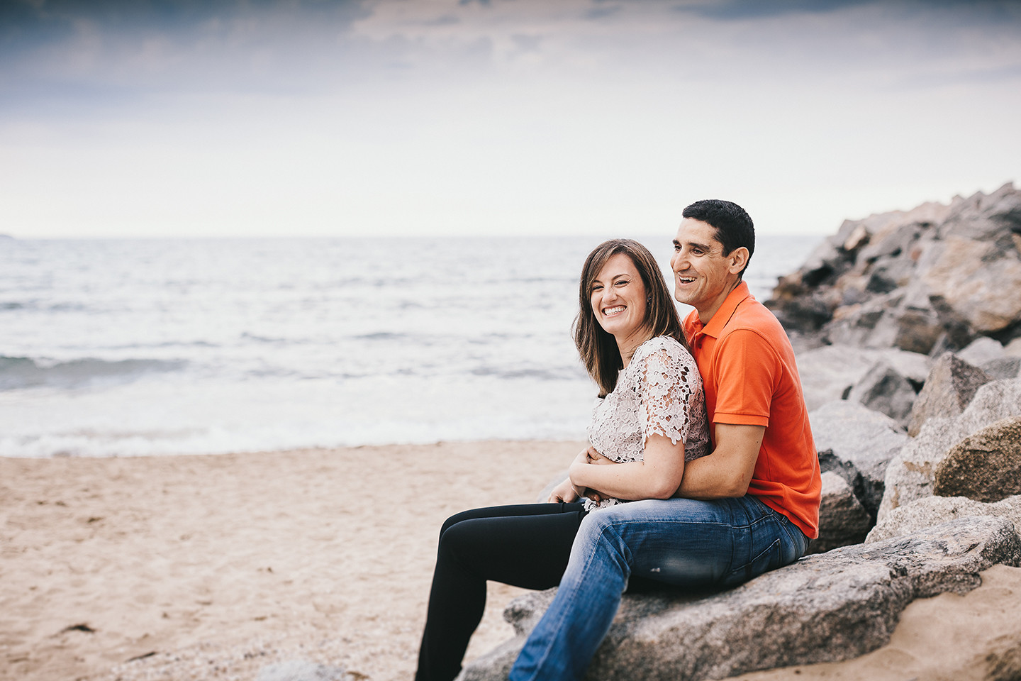 Cassu fotograf 0205-2