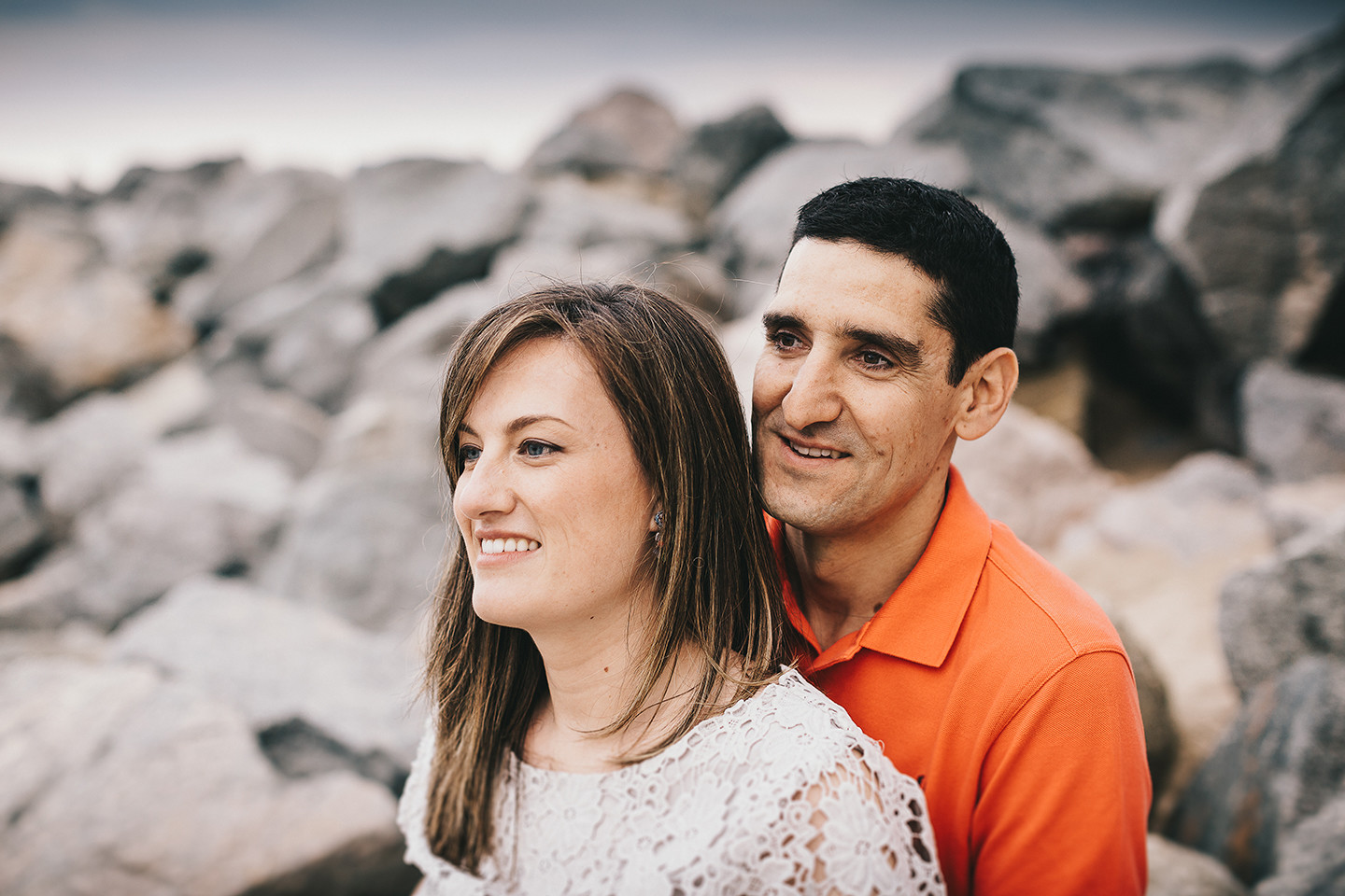 Cassu fotograf 0207-2