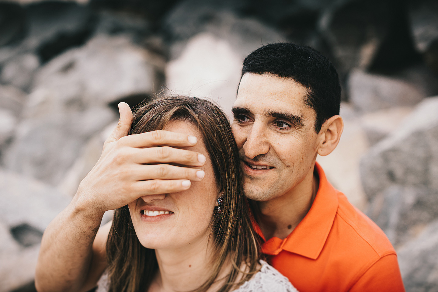 Cassu fotograf 0208-2