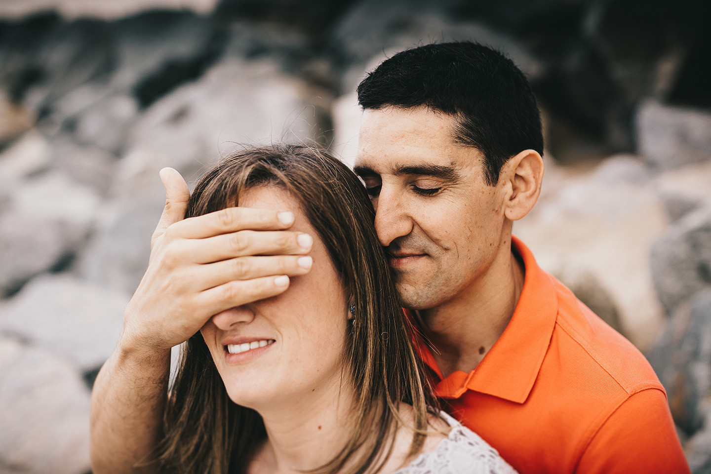 Cassu fotograf 0213-2