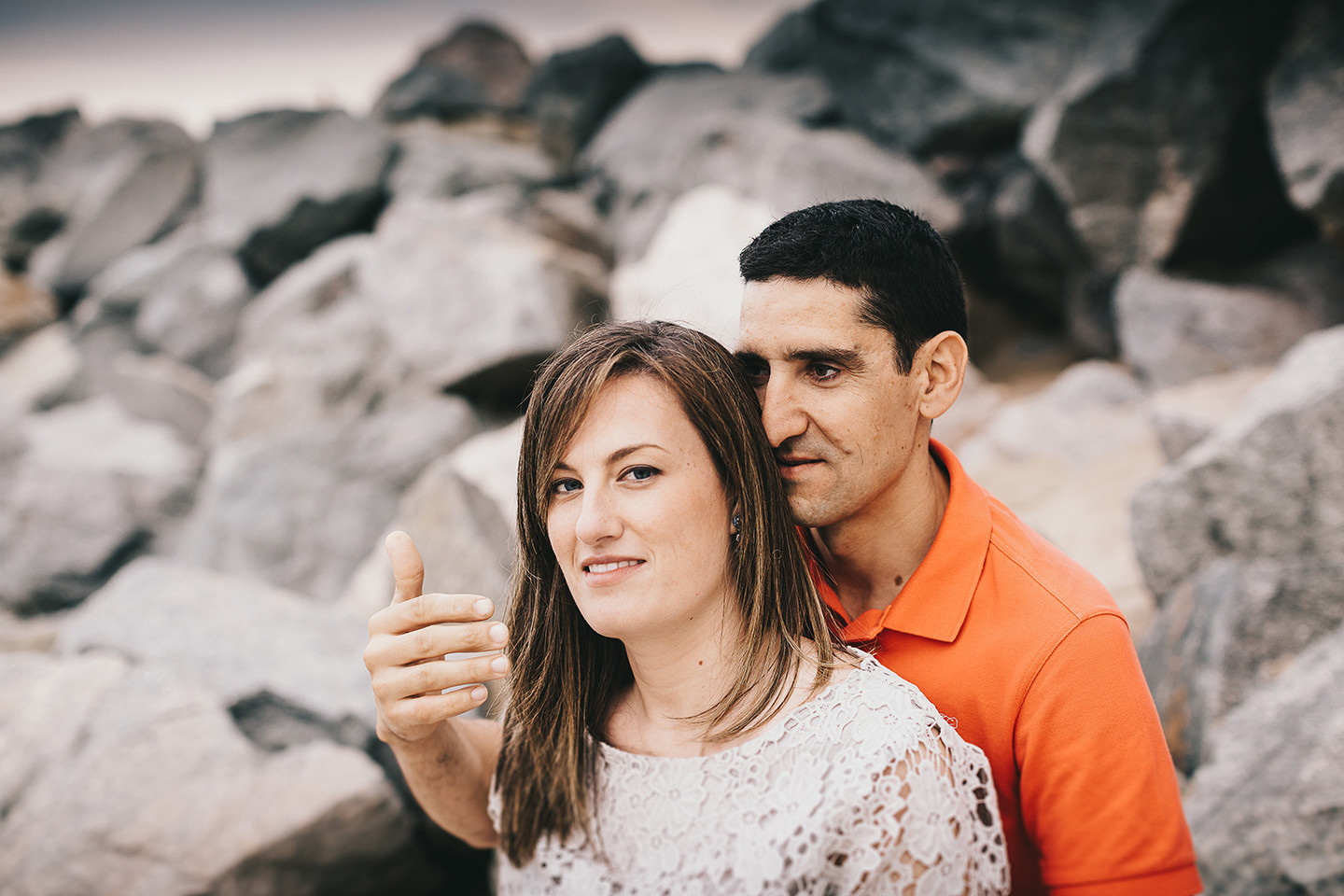 Cassu fotograf 0218-2