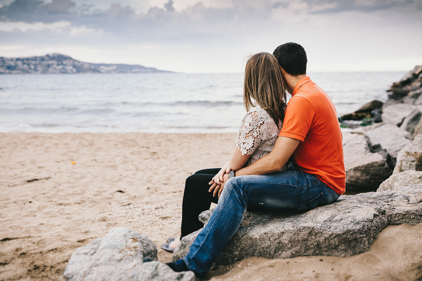 Cassu fotograf 0228-2