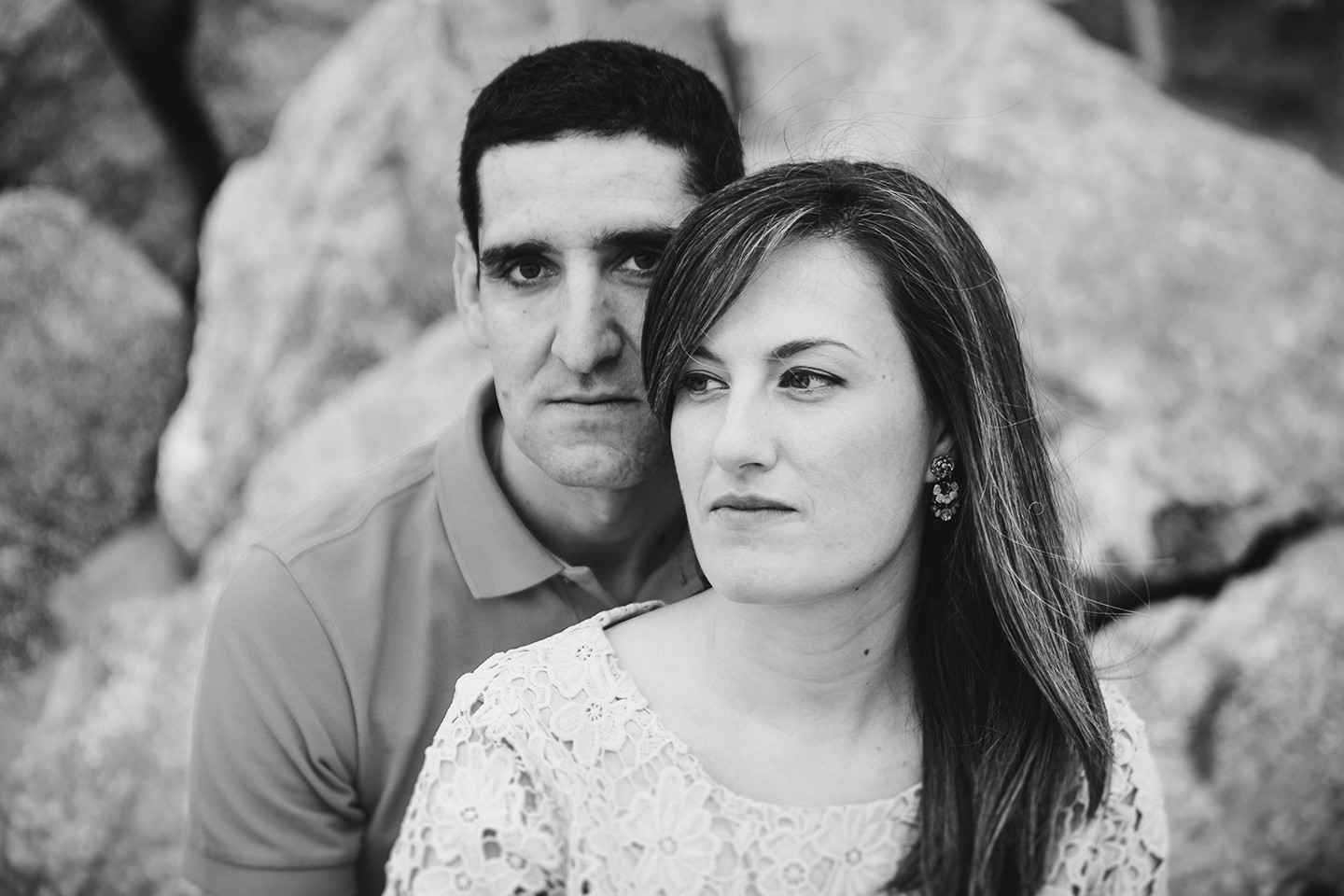 Cassu fotograf 0231-2