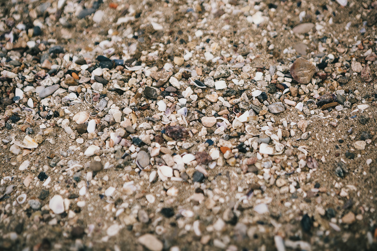 Cassu fotograf 0234-2