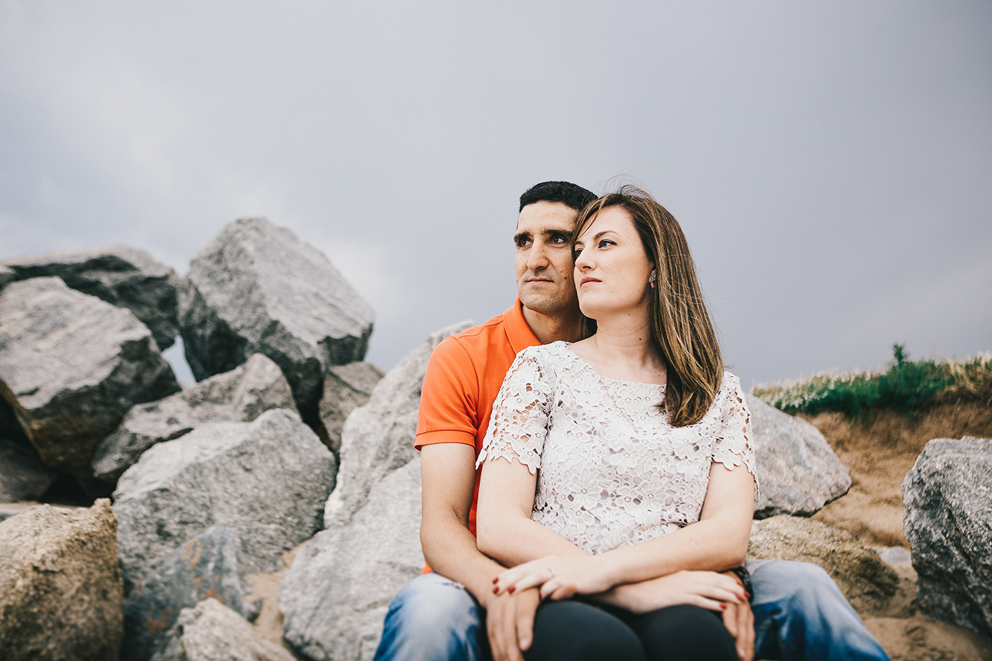 Cassu fotograf 0235-2