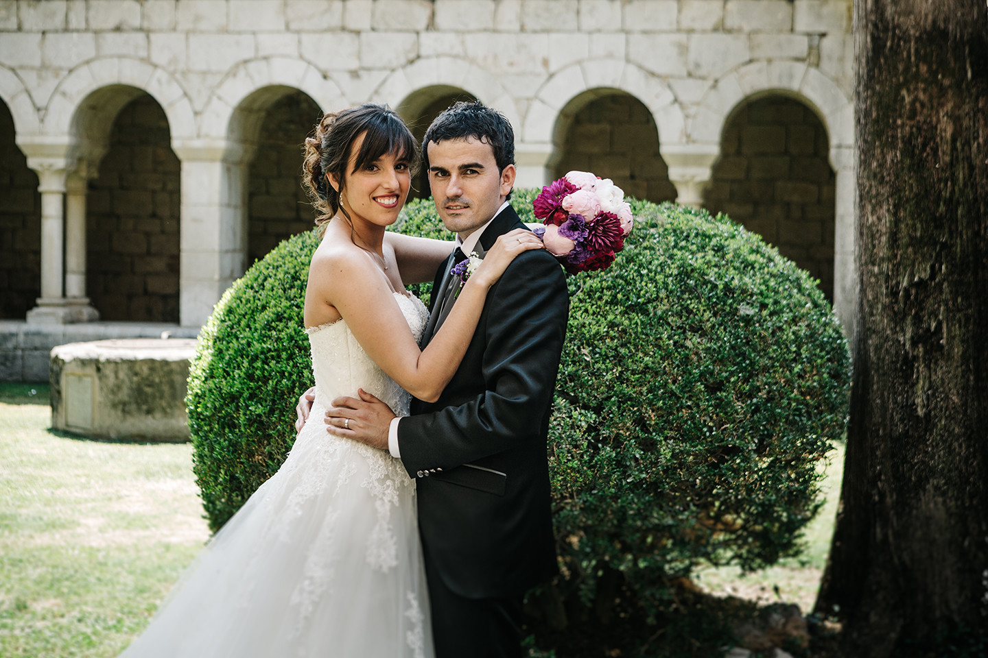 Cassu Fotograf 0724-2