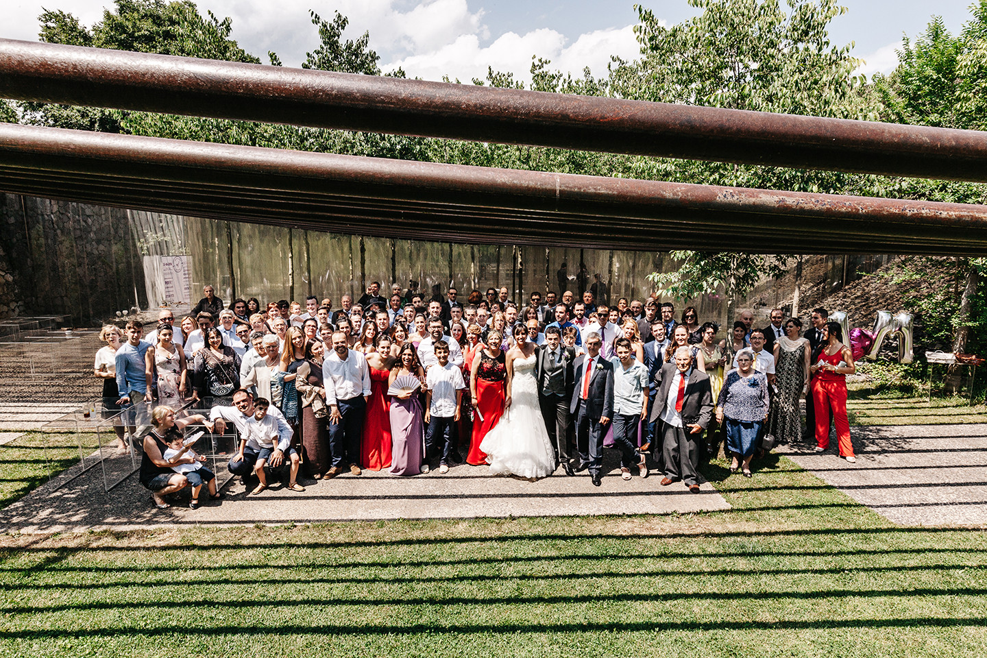 Cassu Fotograf 0970-2