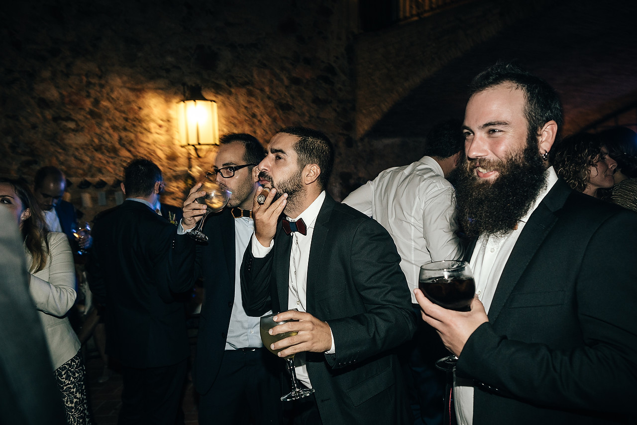 Cassu fotograf 1462