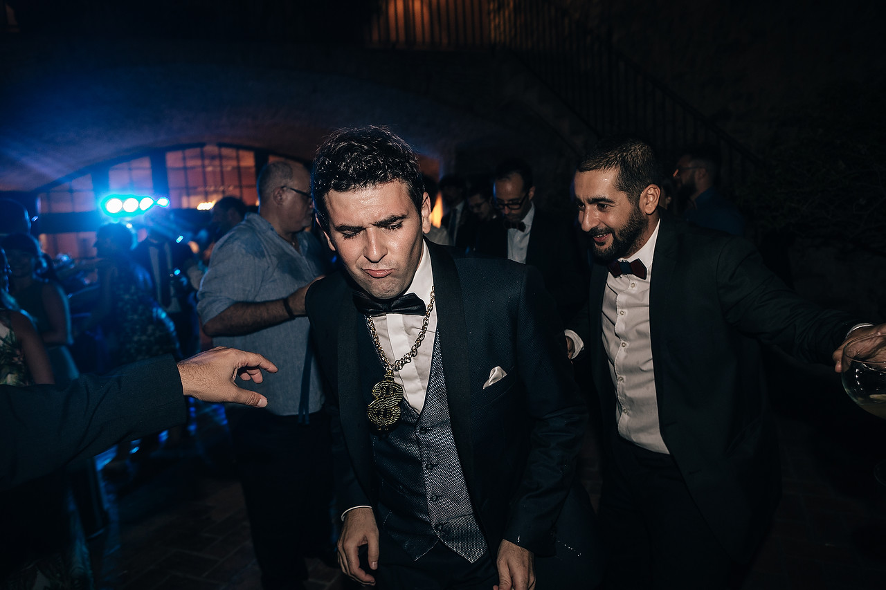 Cassu fotograf 1722