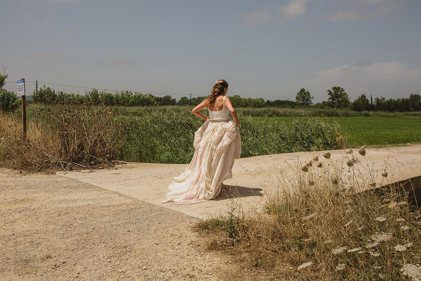 Cassu fotograf-  0702