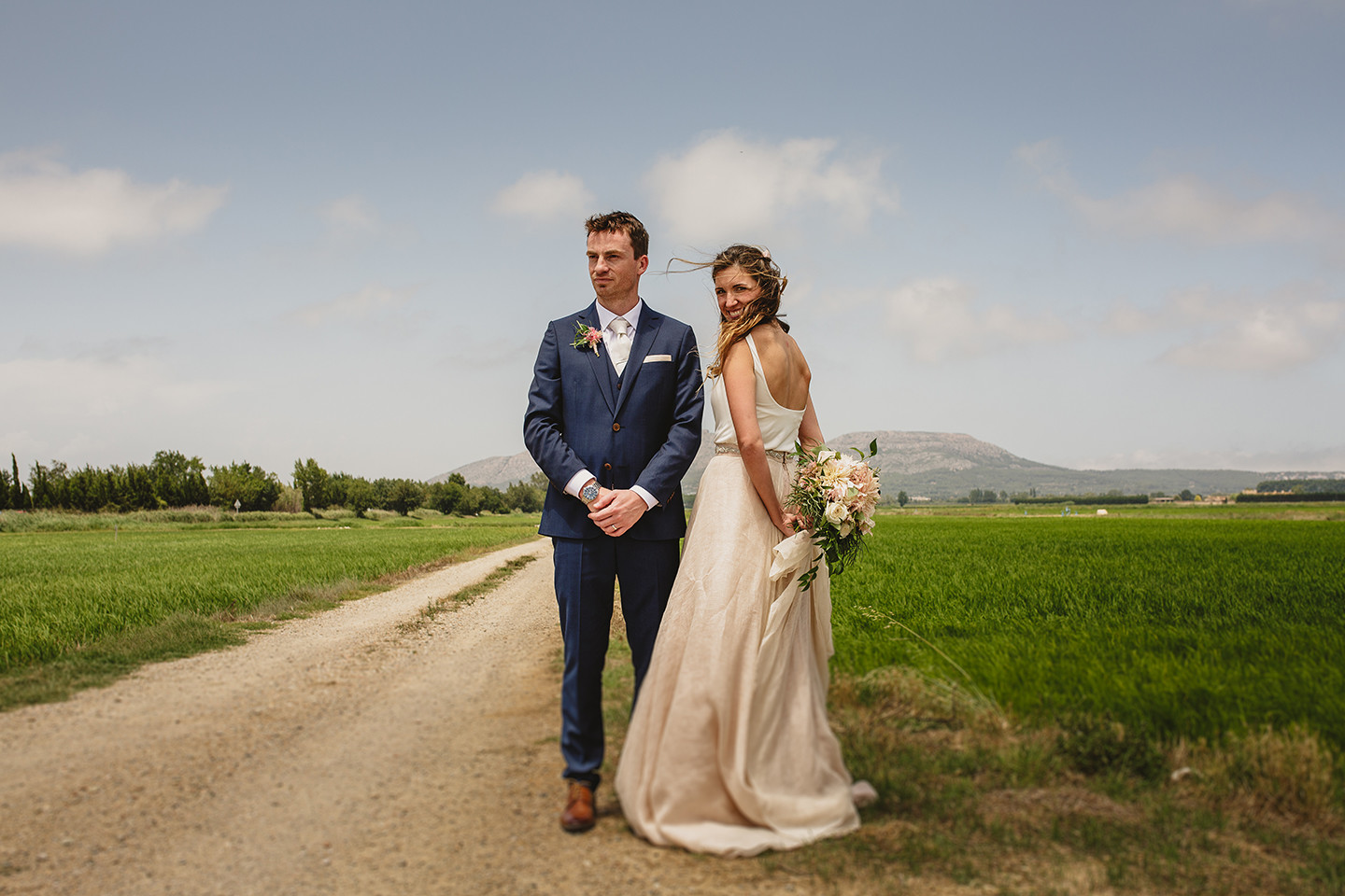 Cassu fotograf-  0723