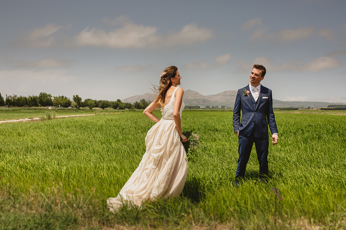 Cassu fotograf-  0777