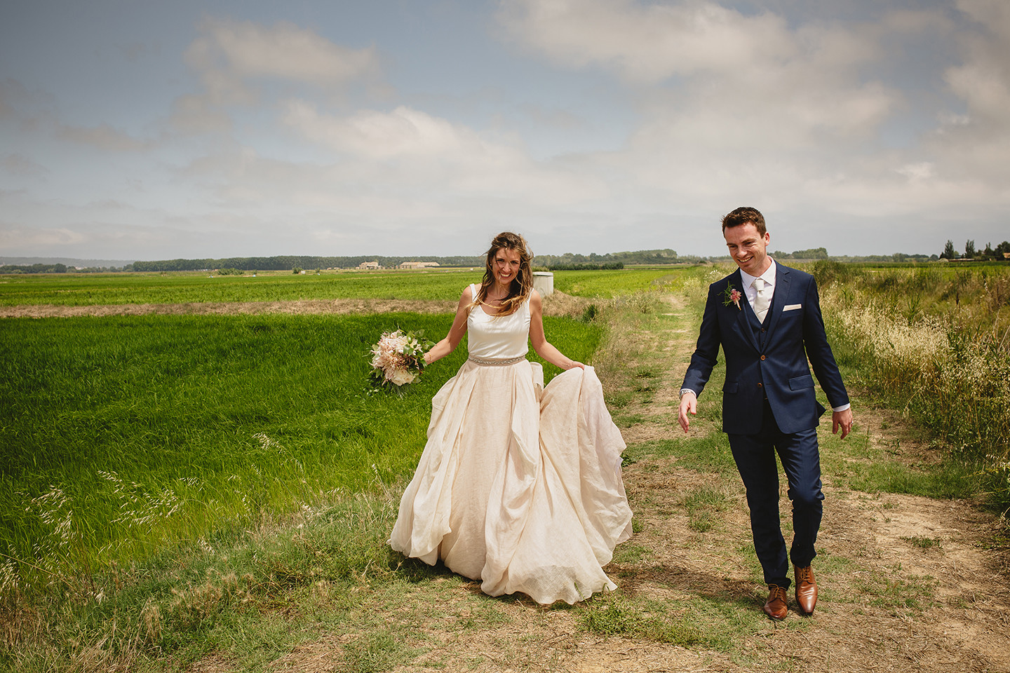Cassu fotograf-  0895