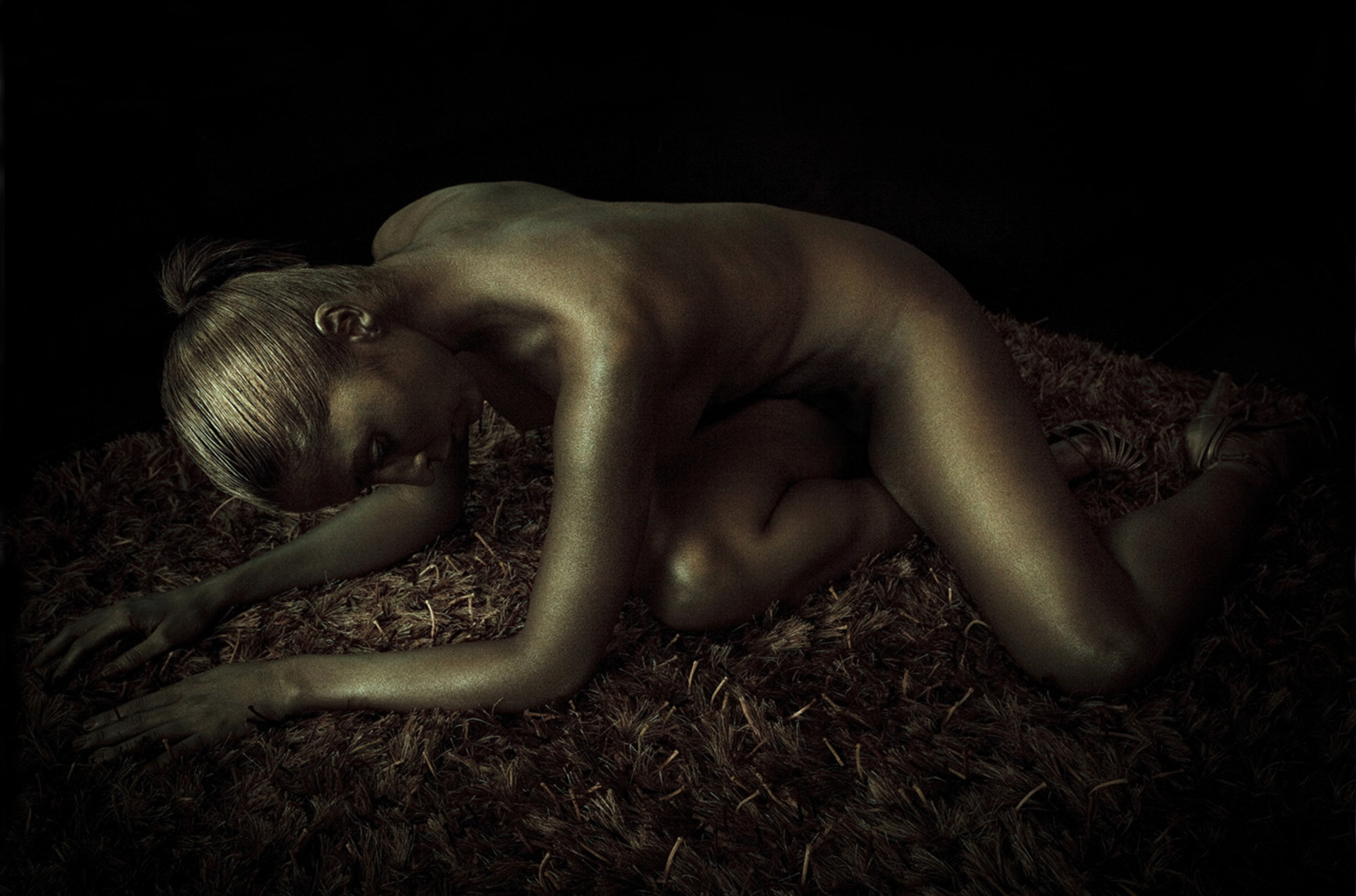 Imagenes semi desnudo o desnudo,fotos sexis
